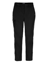 Craghoppers Expert CEJ002 Expert Womens Kiwi Trousers