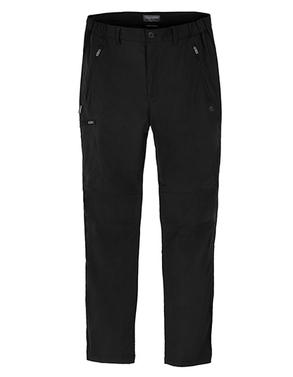 Craghoppers Expert CEJ003 Expert Kiwi Pro Stretch Trousers