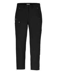 Craghoppers Expert CEJ004 Expert Womens Kiwi Pro Stretch Trousers