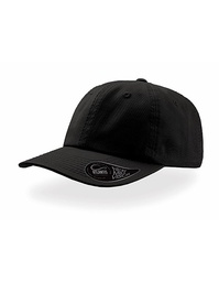 Atlantis Headwear DADH Dad Hat - Baseball Cap