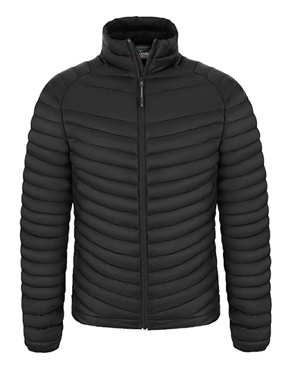 Craghoppers Expert CEN001 Expert Expolite Thermal Jacket