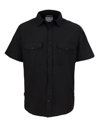 Craghoppers Expert CES003 Expert Kiwi Short Sleeved Shirt