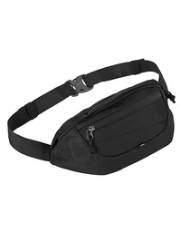 Craghoppers Expert CEX001 Expert Kiwi Waist Pack