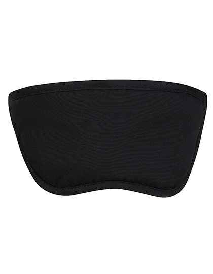 Korntex GSM Super-Soft Good Sleep Mask Almada