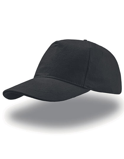 Atlantis Headwear LIFB Liberty Five Buckle Cap