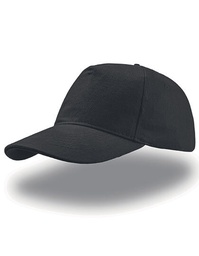 Atlantis Headwear LIFB Liberty Five Buckle Cap