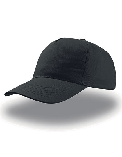 Atlantis Headwear STFV Start Five Cap
