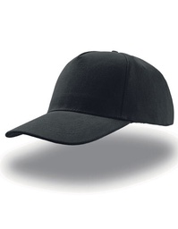 Atlantis Headwear LIFV Liberty Five Cap