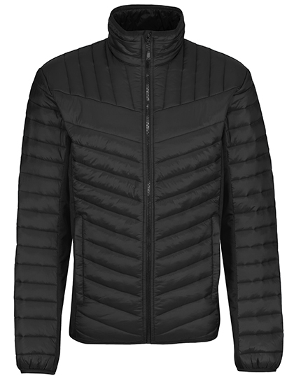 Regatta Professional TRA529 Tourer Hybrid Jacket