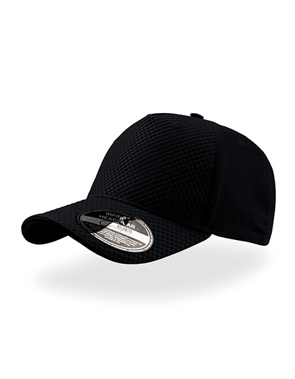 Atlantis Headwear GEAR Gear - Baseball Cap