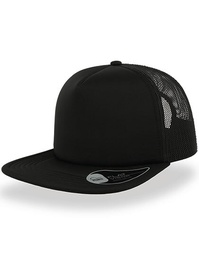 Atlantis Headwear SN90 Snap 90S Cap