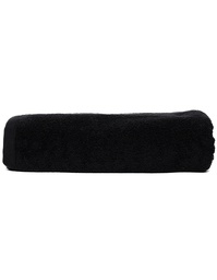 The One Towelling® T1-210 Super Size Towel