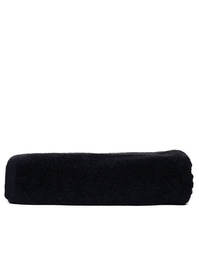 The One Towelling® T1-210 Super Size Towel