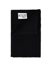 The One Towelling® T1-30 Classic Guest Towel