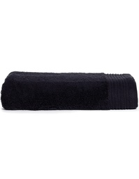 The One Towelling® T1-DELUXE70 Deluxe Bath Towel