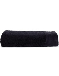 The One Towelling® T1-DELUXE70 Deluxe Bath Towel