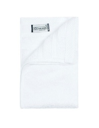 The One Towelling® T1-BAMBOO30 Bamboo Guest Towel