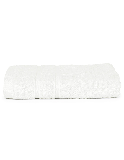 The One Towelling® T1-BAMBOO50 Bamboo Towel