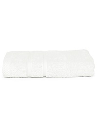 The One Towelling® T1-BAMBOO50 Bamboo Towel