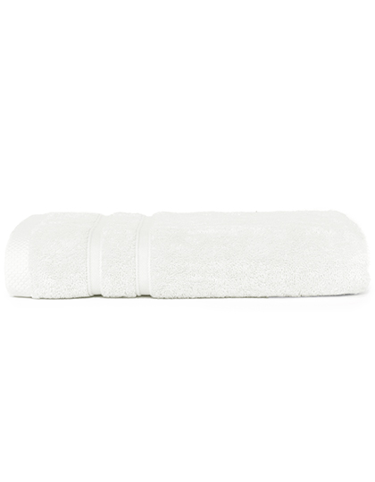 The One Towelling® T1-BAMBOO70 Bamboo Bath Towel