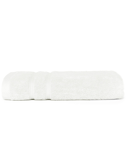 The One Towelling® T1-BAMBOO70 Bamboo Bath Towel