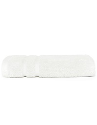 The One Towelling® T1-BAMBOO70 Bamboo Bath Towel