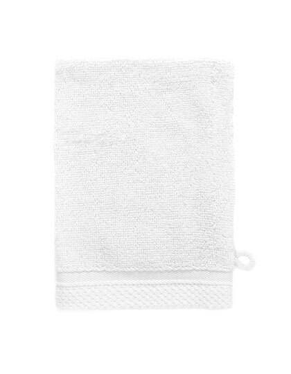 The One Towelling® T1-BAMWASH Bamboo Washcloth