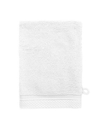 The One Towelling® T1-BAMWASH Bamboo Washcloth