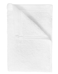 The One Towelling® T1-ORG30 Organic Guest Towel