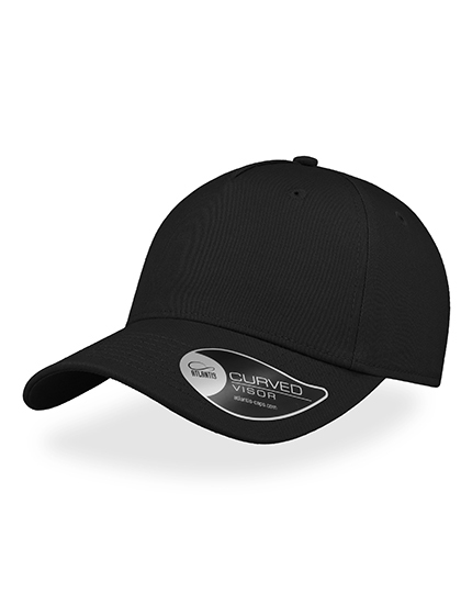 Atlantis Headwear SHOT Shot Cap