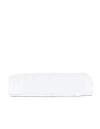 The One Towelling® T1-ORG50 Organic Towel