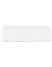 The One Towelling® T1-ORG70 Organic Bath Towel