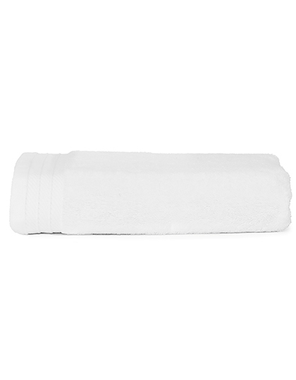 The One Towelling® T1-ORG100 Organic Beach Towel
