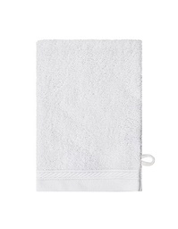 The One Towelling® T1-ORGWASH Organic Washcloth