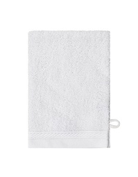 The One Towelling® T1-ORGWASH Organic Washcloth