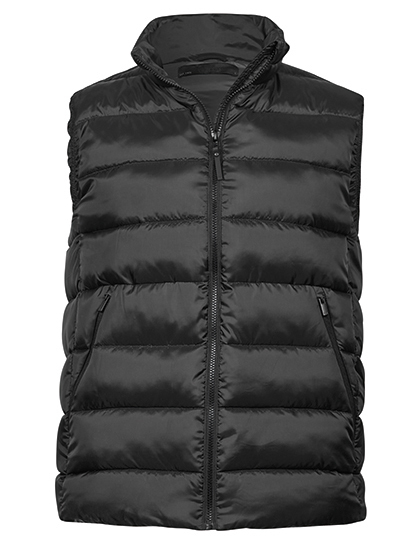 Tee Jays 9648 Lite Bodywarmer