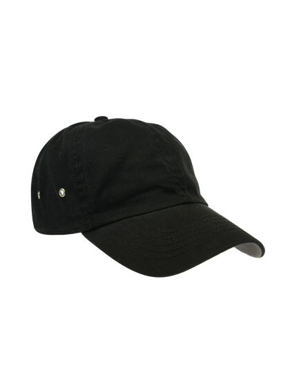 Atlantis Headwear ACTI Action Cap