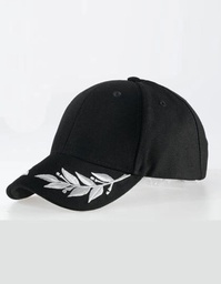 Atlantis Headwear WINN Winner Cap