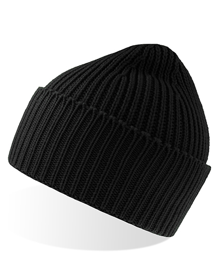 Atlantis Headwear OAKB Oak Beanie
