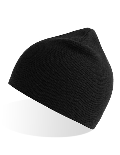 Atlantis Headwear HOLB Holly Beanie