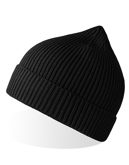 Atlantis Headwear ANDB Andy Beanie