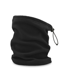 Atlantis Headwear HOTR Hotty-S Neck Warmer