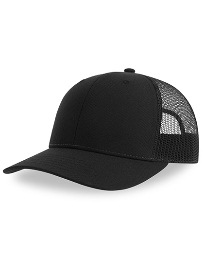 Atlantis BRYC Bryce Cap