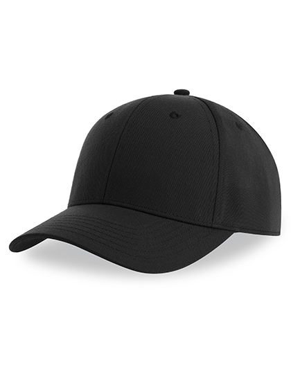 Atlantis Headwear JOSC Joshua Cap