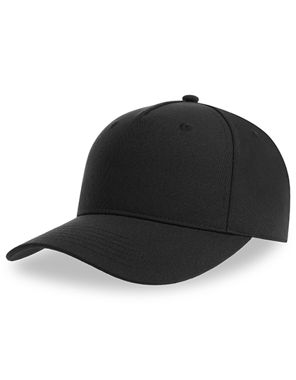Atlantis Headwear FIJC Fiji Cap