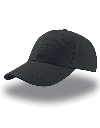 Atlantis Headwear ZOOM Zoom Cap