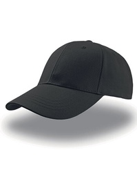 Atlantis Headwear ZOOM Zoom Cap