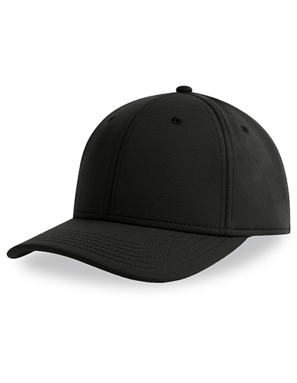 Atlantis Headwear SKYC Skye Cap