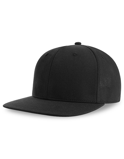 Atlantis JAME James Cap