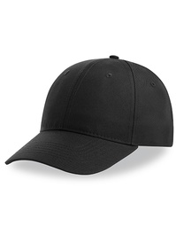 Atlantis Headwear RECS Recy Six Cap